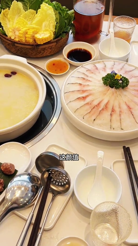 广顺兴「预售」刚刚上到我左下角29.9代50!每桌团用2张!团它!天冷吃点啥广顺兴猪肚鸡邢