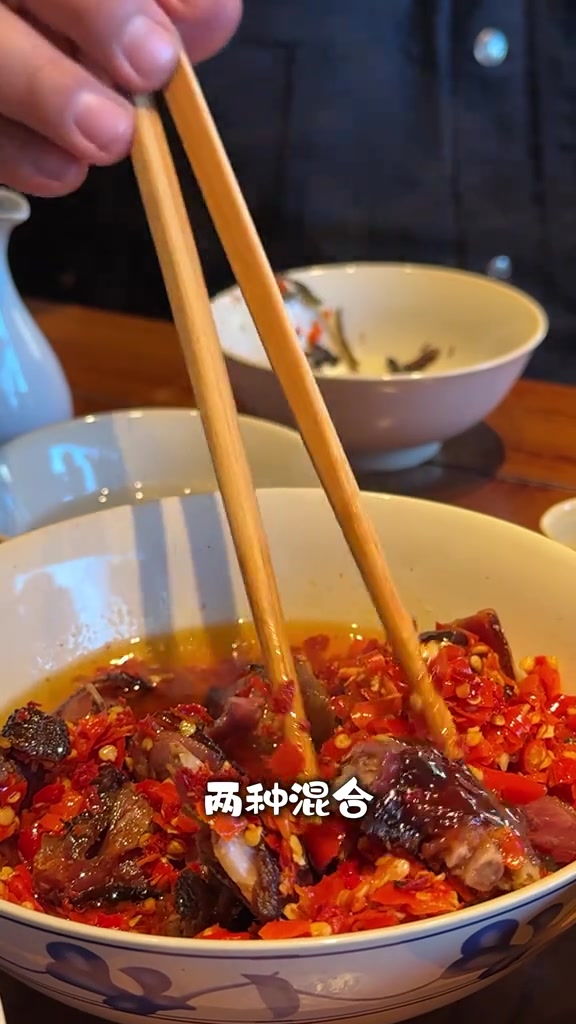 田小狗的饭店,寻味品质餐厅,体验湖南菜!湖南美食美食美食官湘菜长沙美食