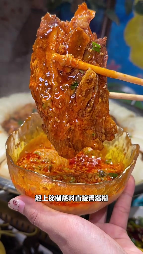 林口这家杀猪菜也太地道了!林口林口美食32坐炖涮锅铁锅炖杀猪菜