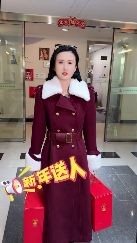 张飞牛肉专场赶紧点囤年货了张飞牛肉舌尖美味送礼佳品