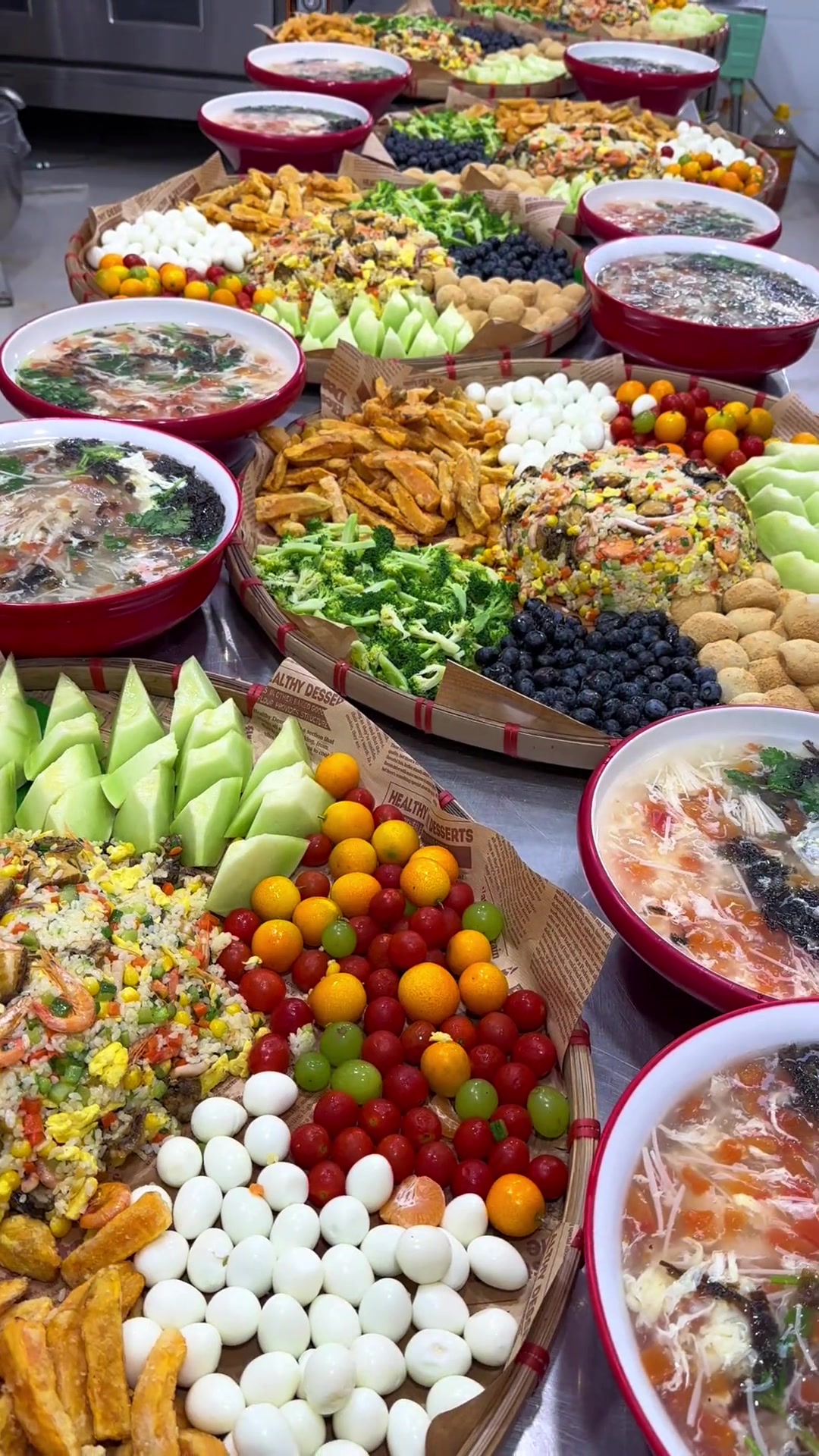 幼儿园食谱幼儿园伙食幼儿园天花板幼儿园食谱