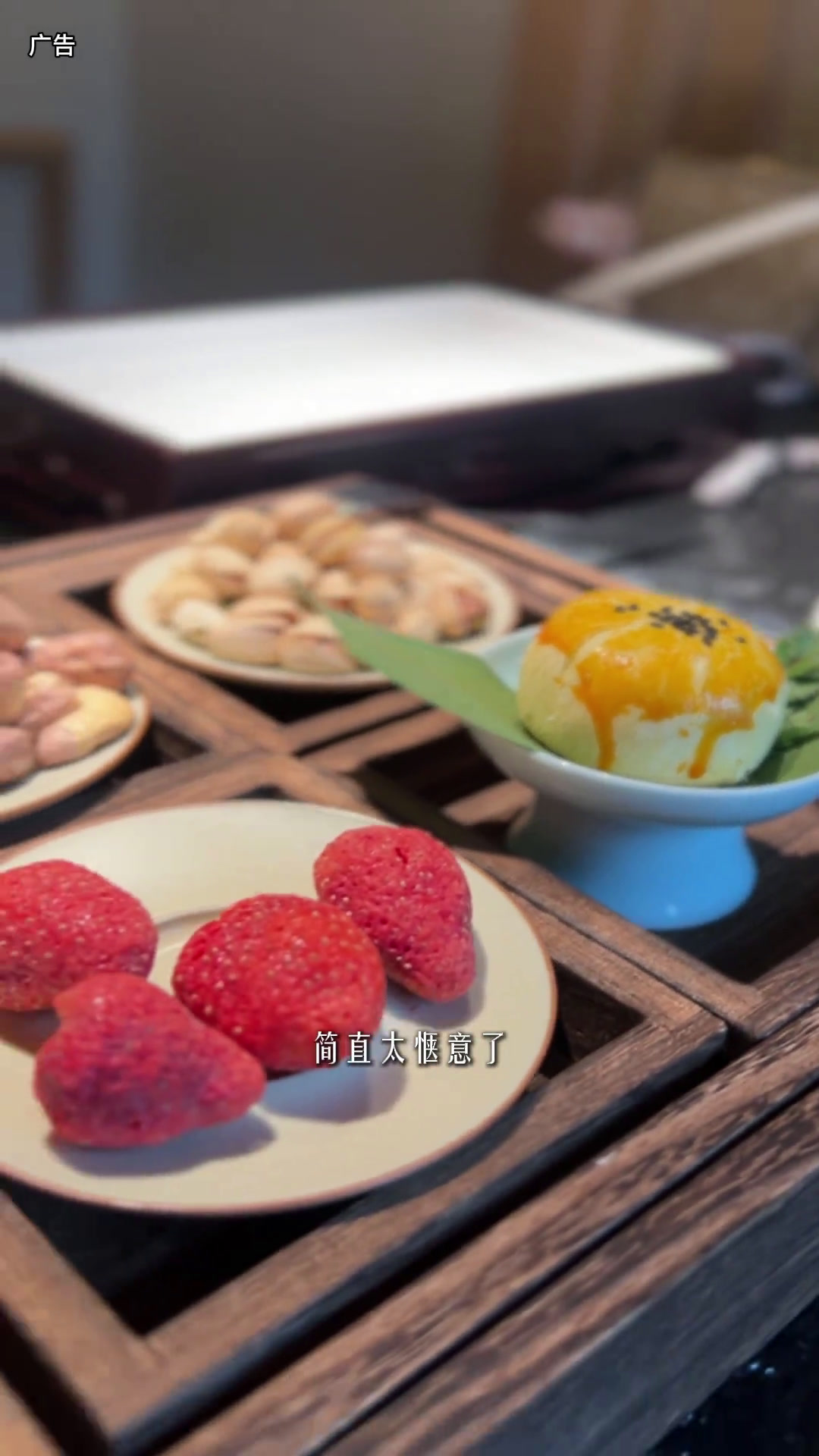 又出片又好吃,大东北的烧烤就是不一样宜东北海鲜烧烤宜昌必打卡的东北烤肉