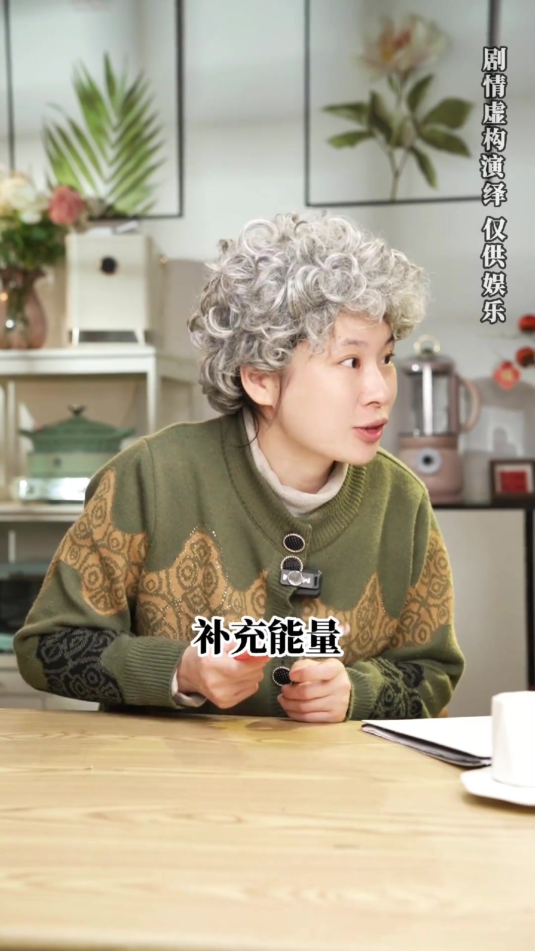 不同年代吃巧克力年代感怀旧童年巧克力美食分享童年回忆