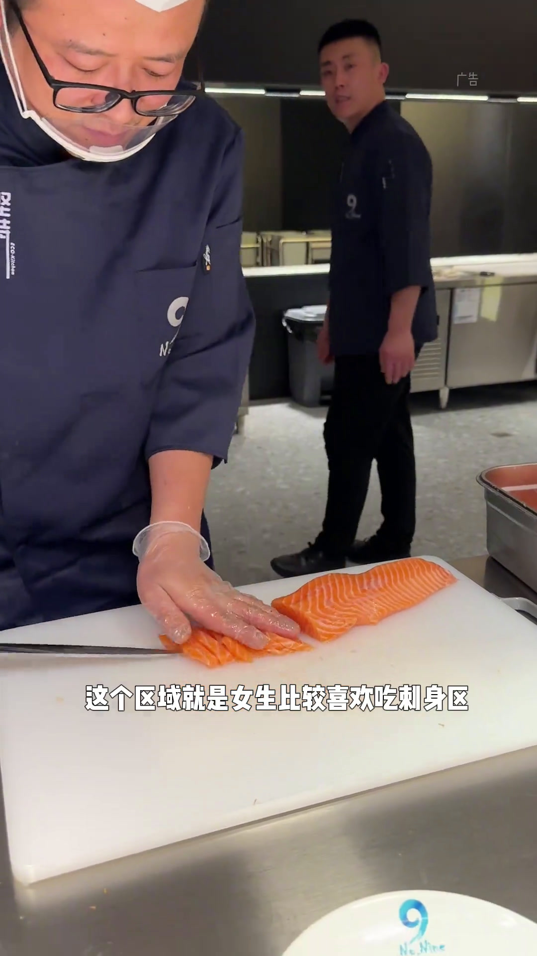 南京年轻人扎堆的洗浴自助,你们看看去过没南京洗浴洗浴自助餐南京去哪玩总要来趟南京吧冬天太适