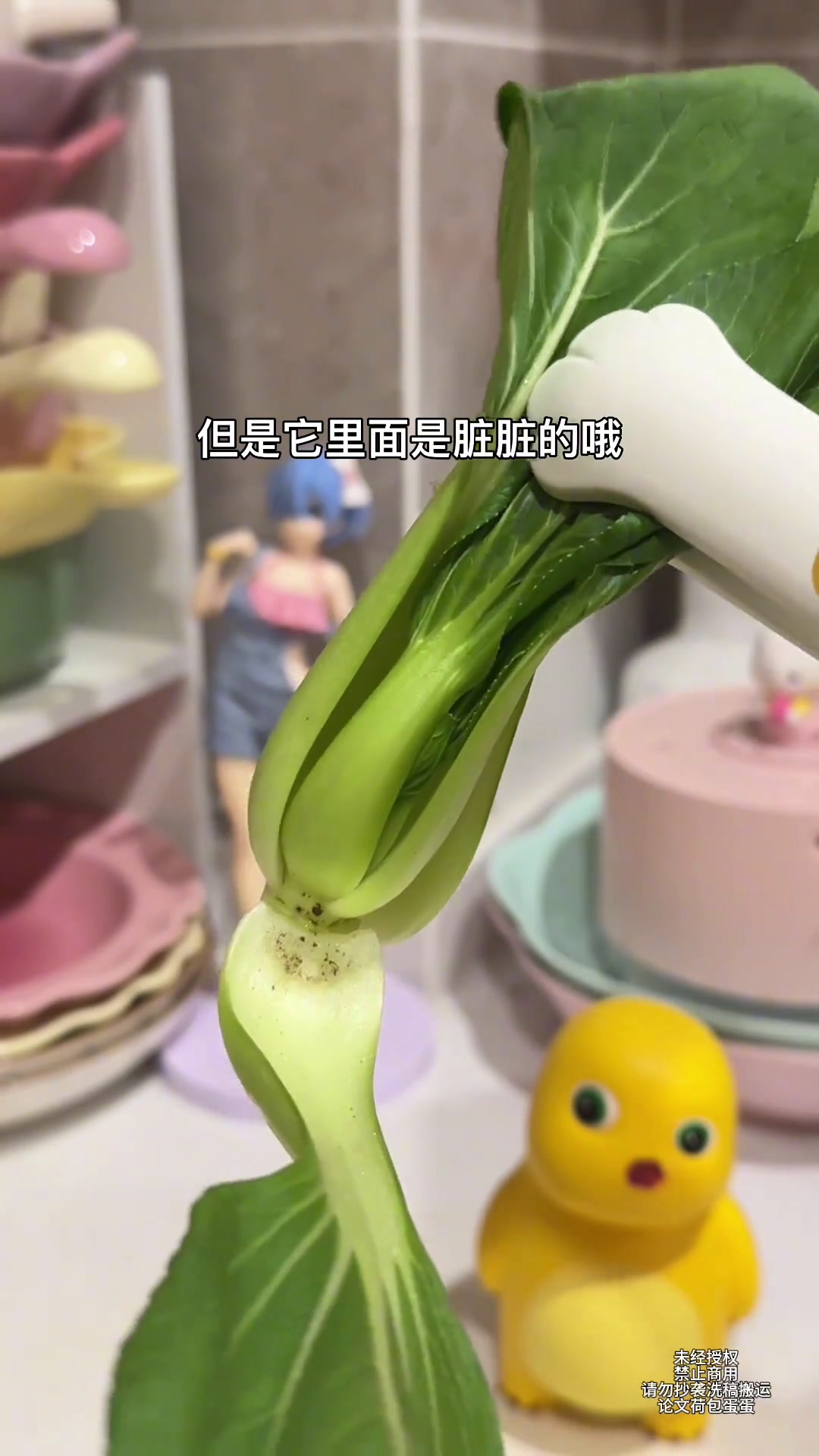 宿舍美食自制皮蛋瘦肉粥简易教程宿舍美食皮蛋瘦肉粥砂锅粥论文荷包蛋蛋内容启发搜索