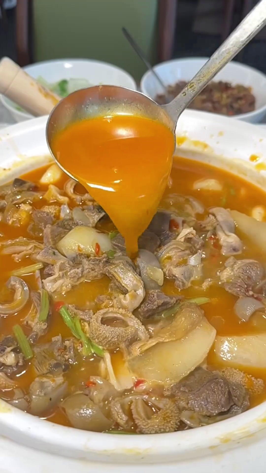 小金勺开来华发世纪城了华发世纪城又一家湘菜好店!更优惠哦正宗湘菜馆珠海旅游攻略珠海美食珠海