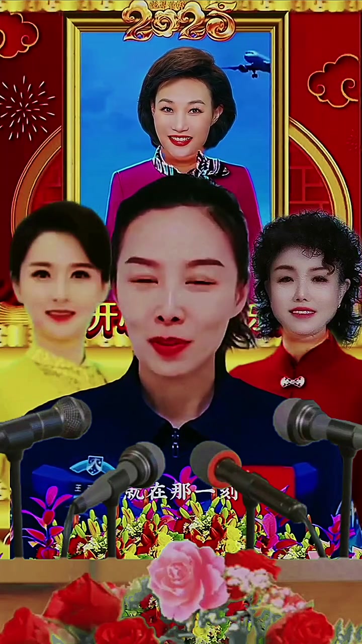 冬天的第一盆草莓蛋糕