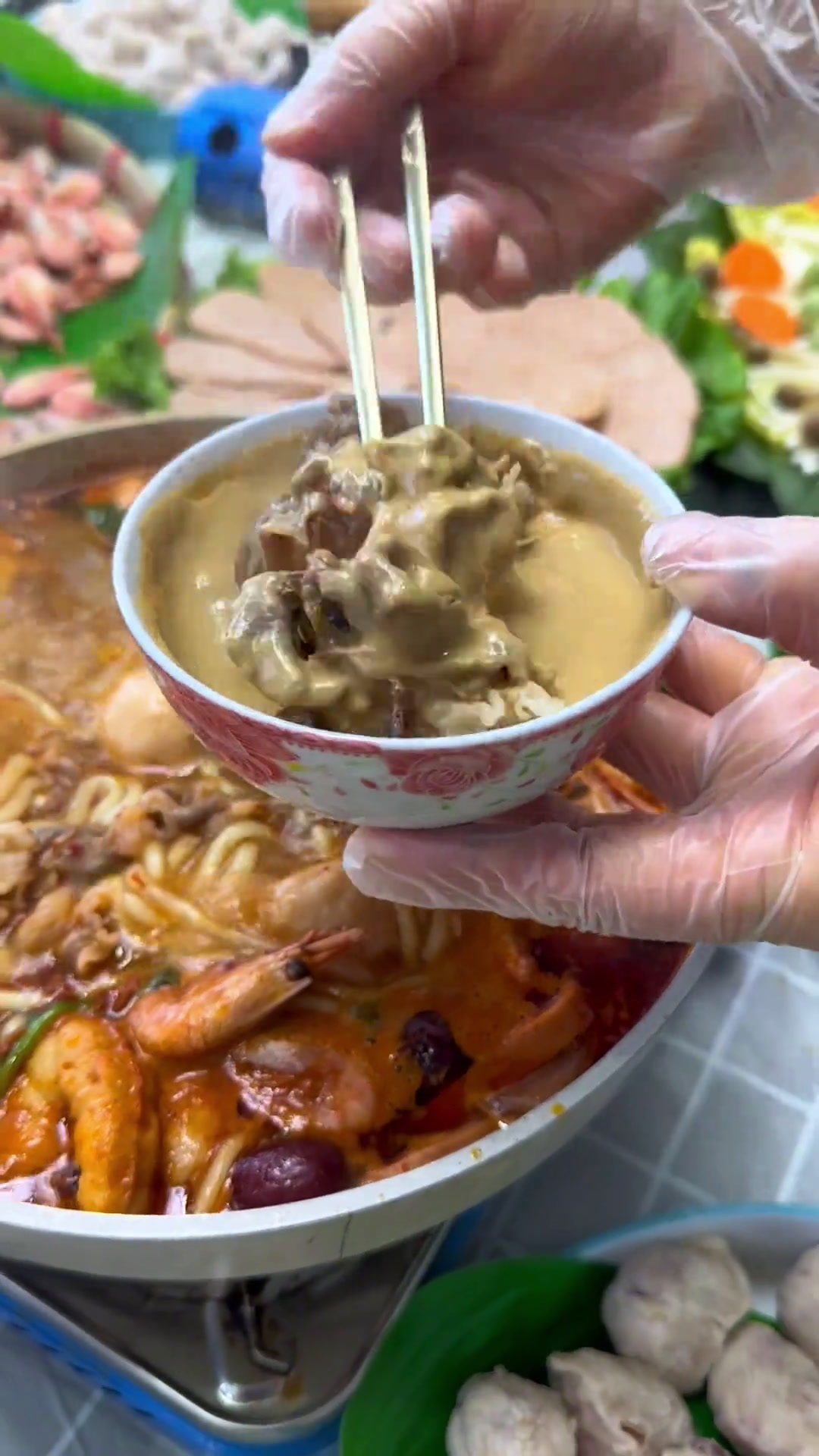 幼儿园伙食幼儿园幼儿园食谱幼儿园食谱