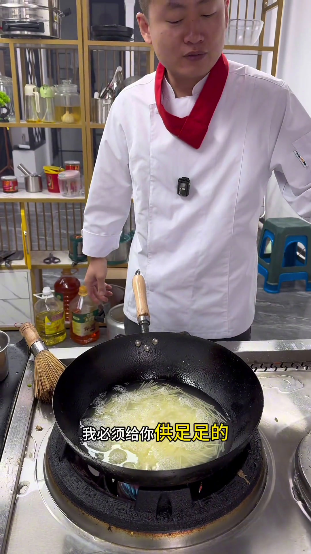 土豆鸡蛋汤爱美食爱生活美食官那些尝一口就忘不掉的特色美食美食