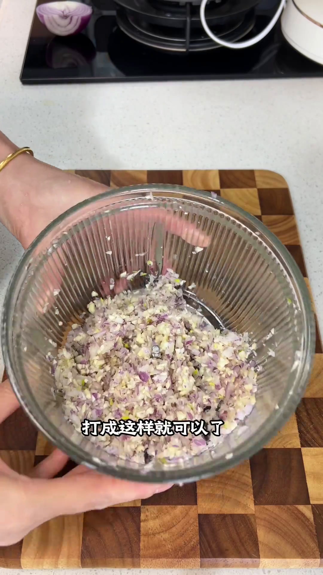 做酱香饼～试过很多配方,按照我的这个教程做出来的酱香饼、酱香四溢,百吃不厌、味道绝了、绝对