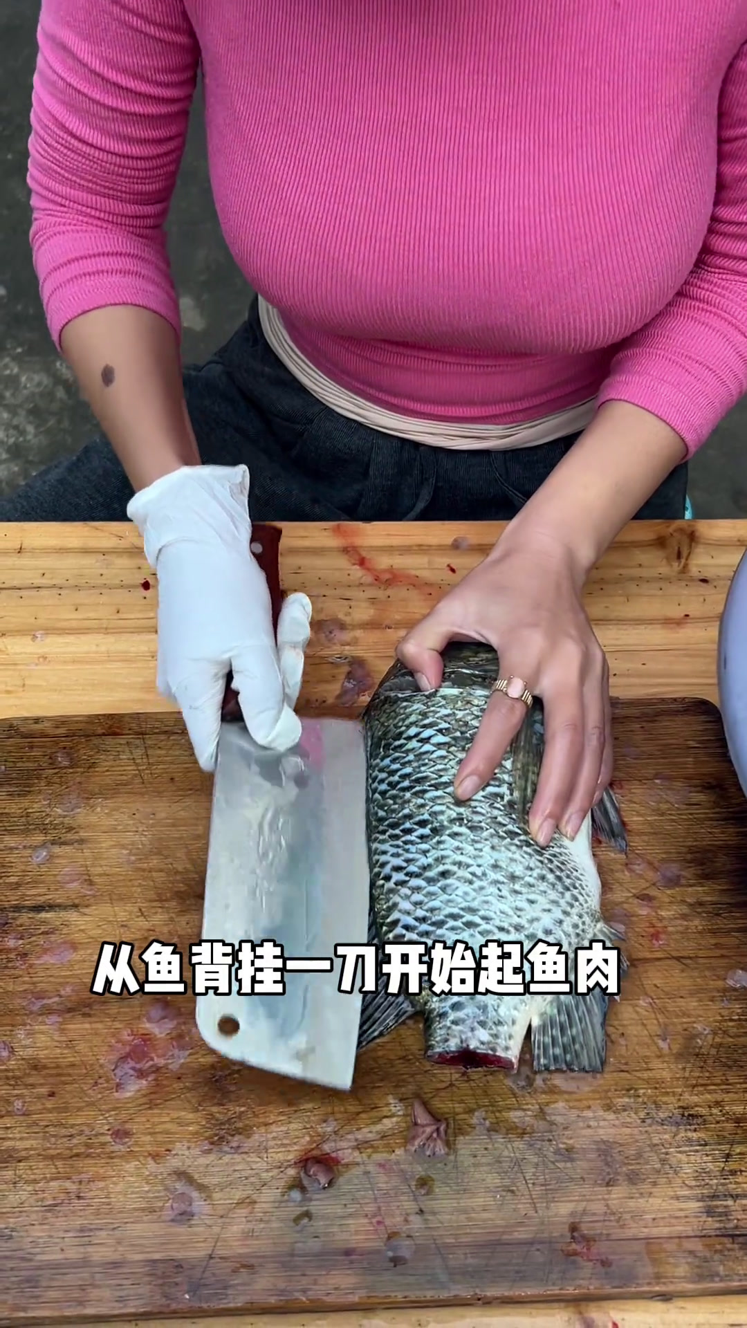 一个东北的娶了个云南的南北饮食大不同夫妻日常远嫁云南美食记录真实生活