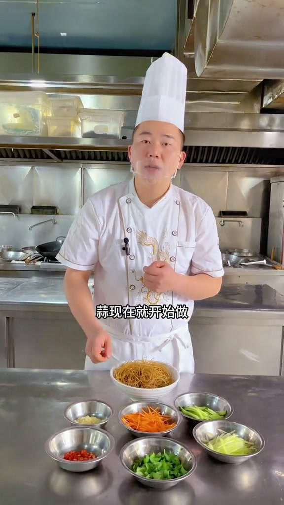 一顿美食,一份满足,生活就是这么简单而美好云南地方特色美食省饭课代表美食教程持续更新家乡的