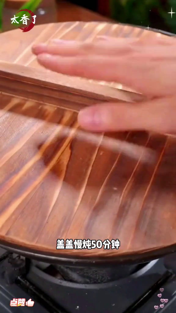 招待贵客必备的,十五道荤菜做法舌尖上的非遗美食家常菜一起学做菜美食官冬天到了养生局走起