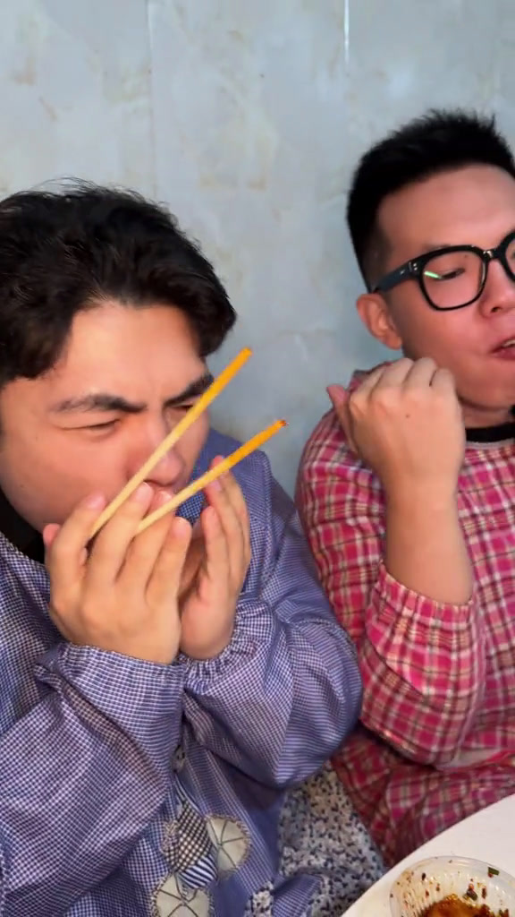 贵州烙锅什么菜让战士想吃七碗饭?烙锅贵州美食