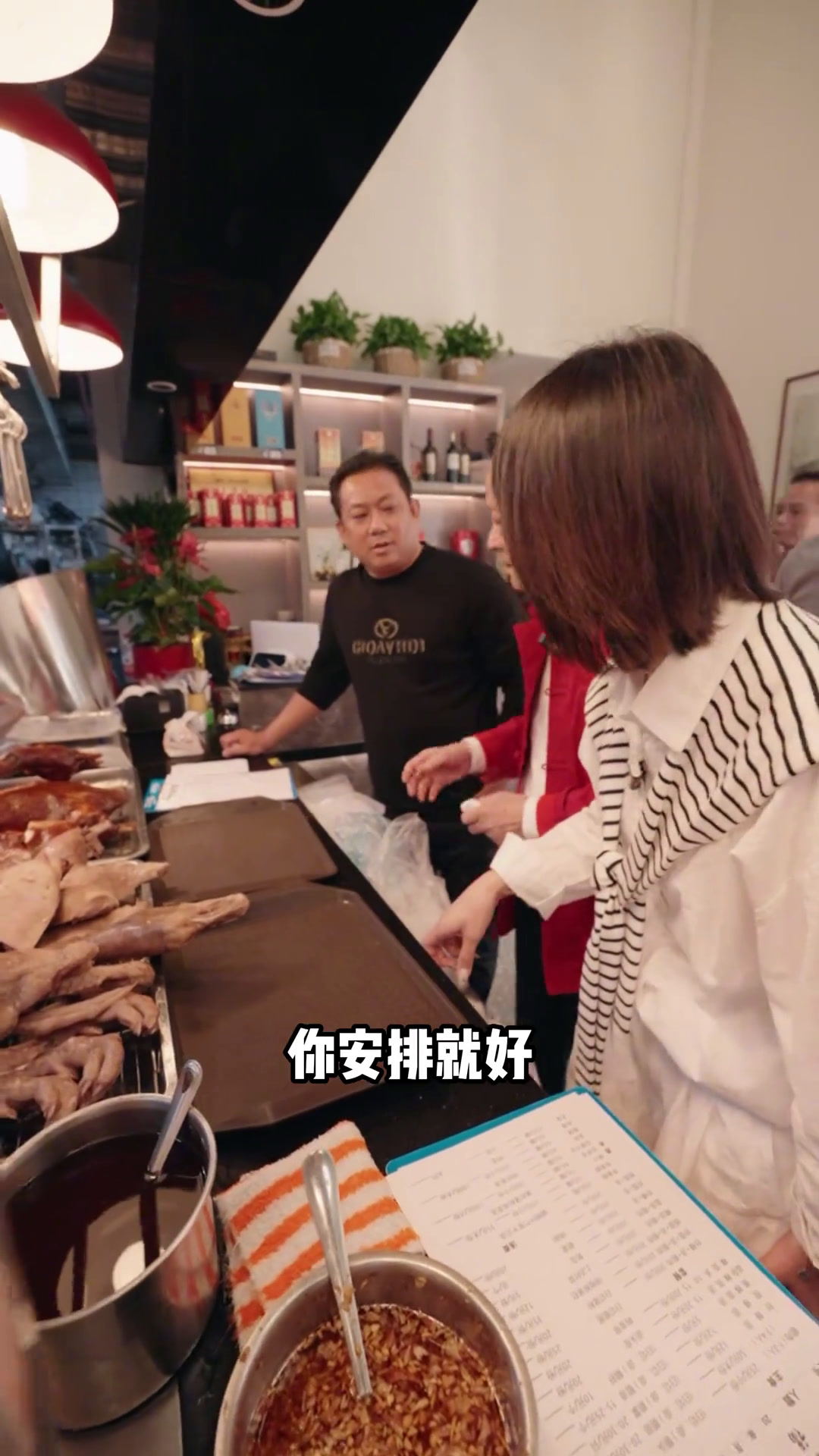 今天回普宁啦!带你们来吃普宁鹅肉粿&卤水火锅美食官潮汕美食普宁美食狂欢来广东百千万