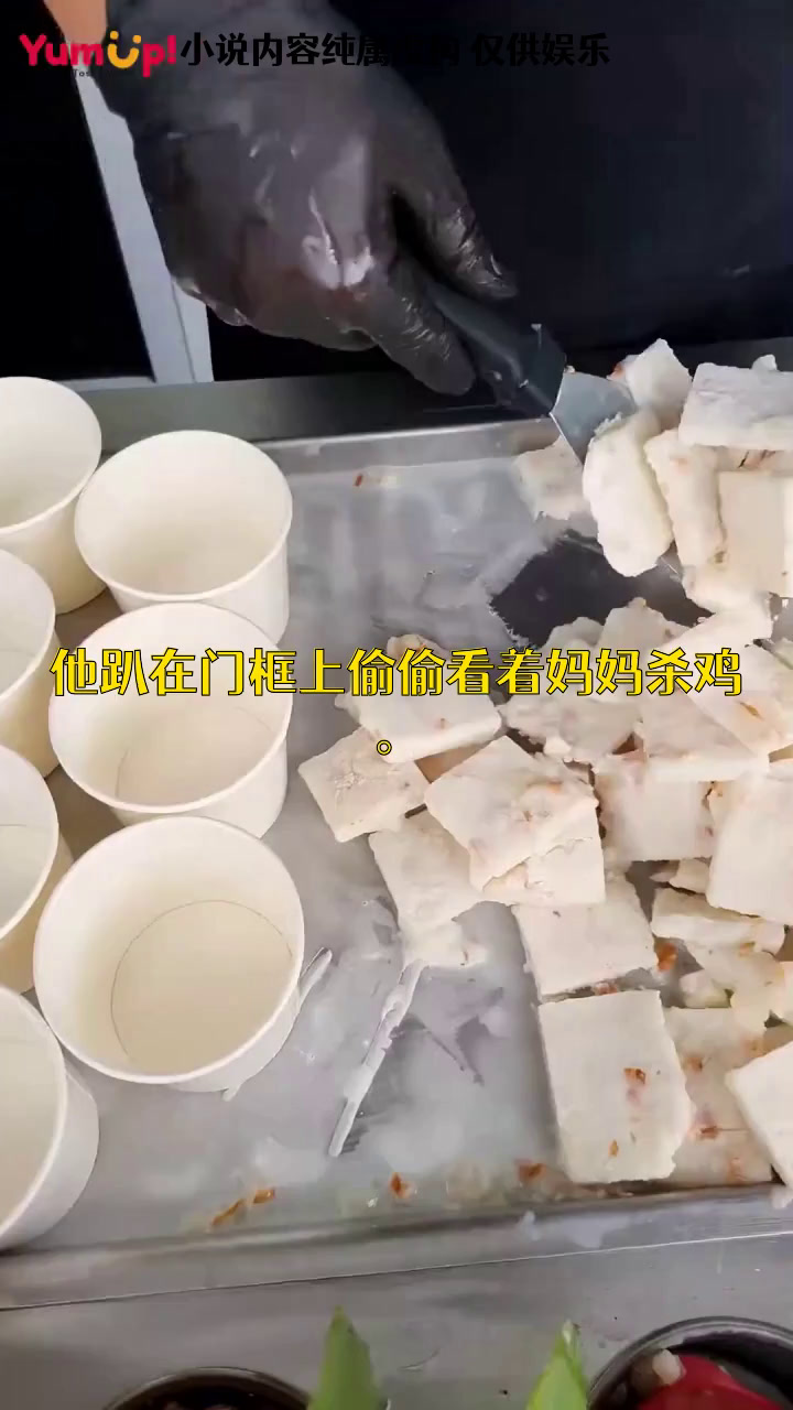 超雄弟弟作恶多端,我隐忍多年,终送他去吃国家饭