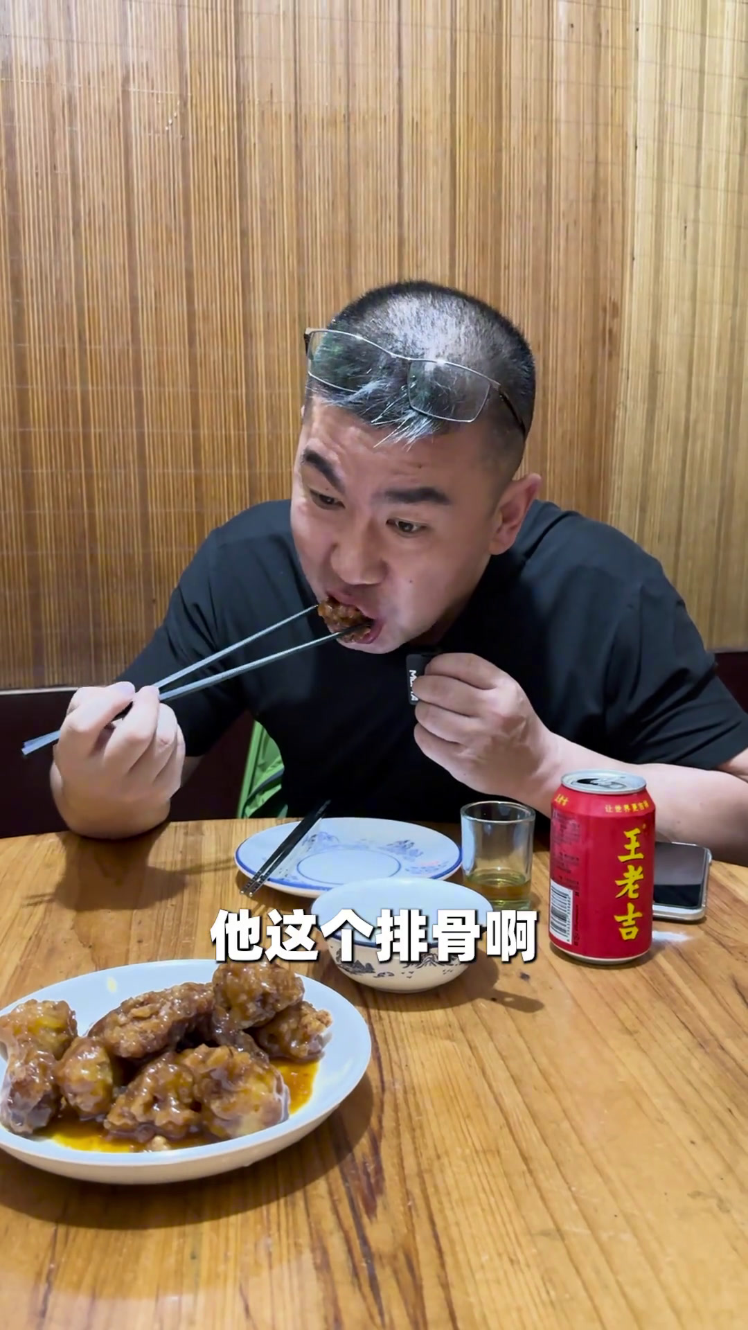 嘉兴的“厨神”散落在各个乡间私房菜阿姨的手艺真的是一绝!干净饮食人间烟火打卡街边美食吃货的