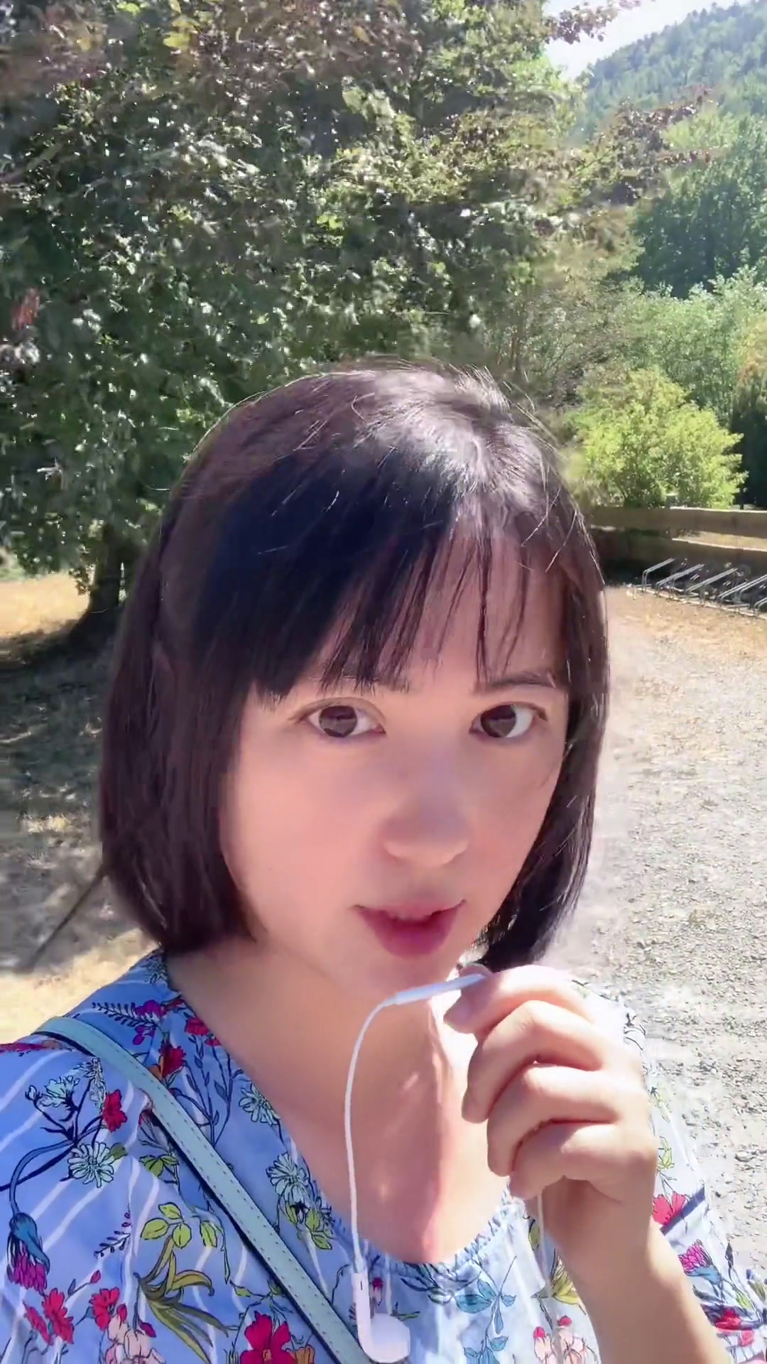 在德国养虹鳟鱼,养殖人是学徒制,专业化持证上岗