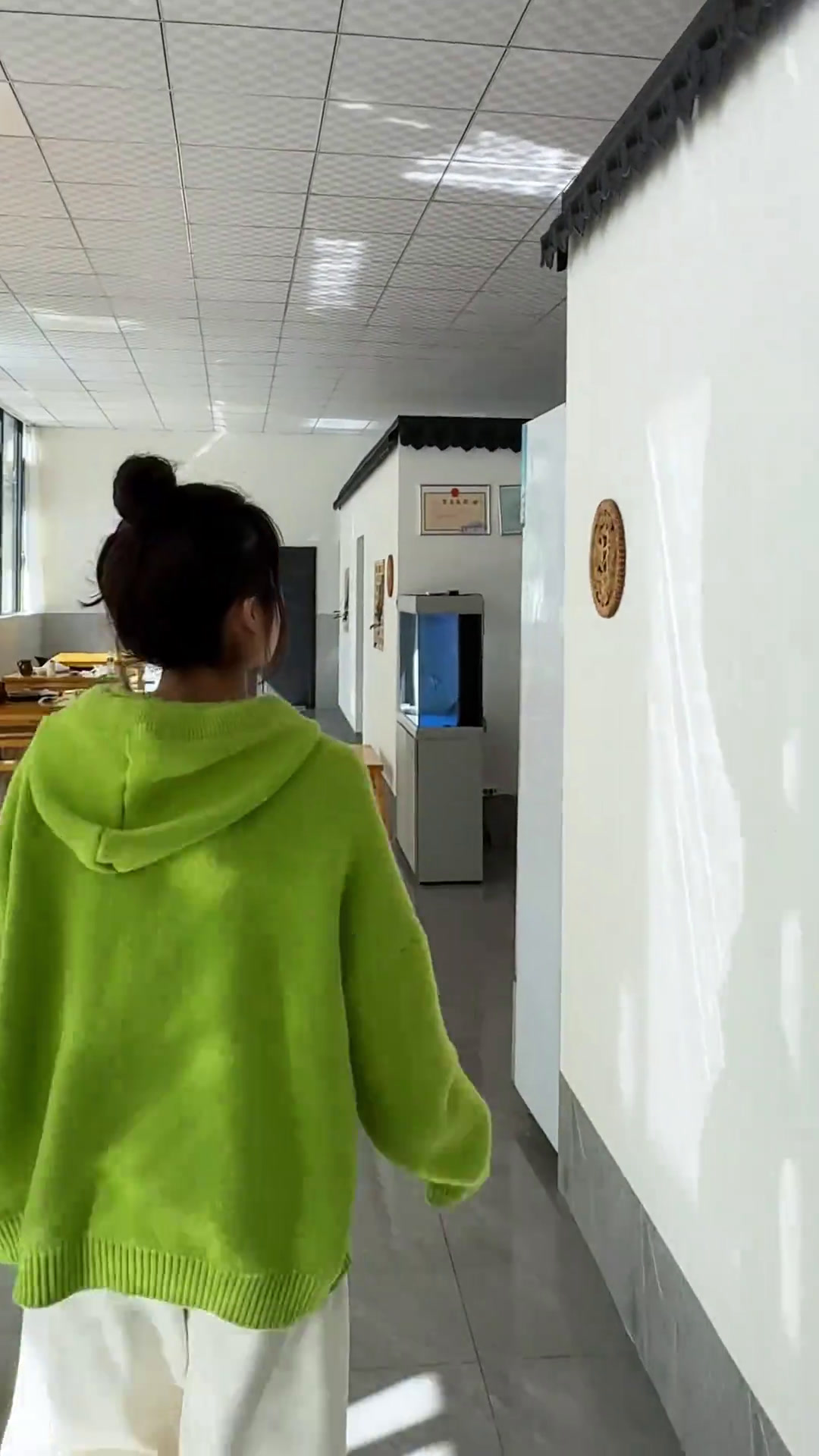 来大理怎能不吃一顿地道沙坝鱼呢?大理美食来大理必打卡美食去有风的地方