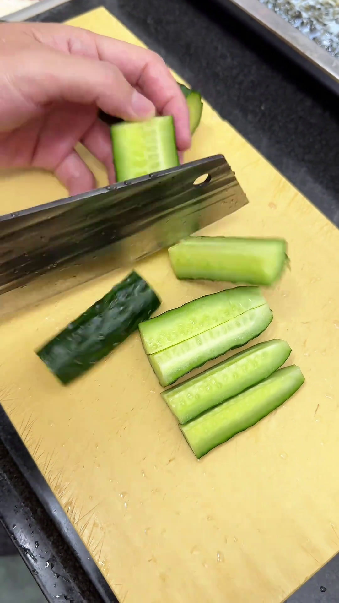 家庭版的香辣脆皮烤鱼,不用烤箱不用油炸,麻辣过瘾太香了烤鱼家常烤鱼简单做法香辣烤鱼家庭版烤