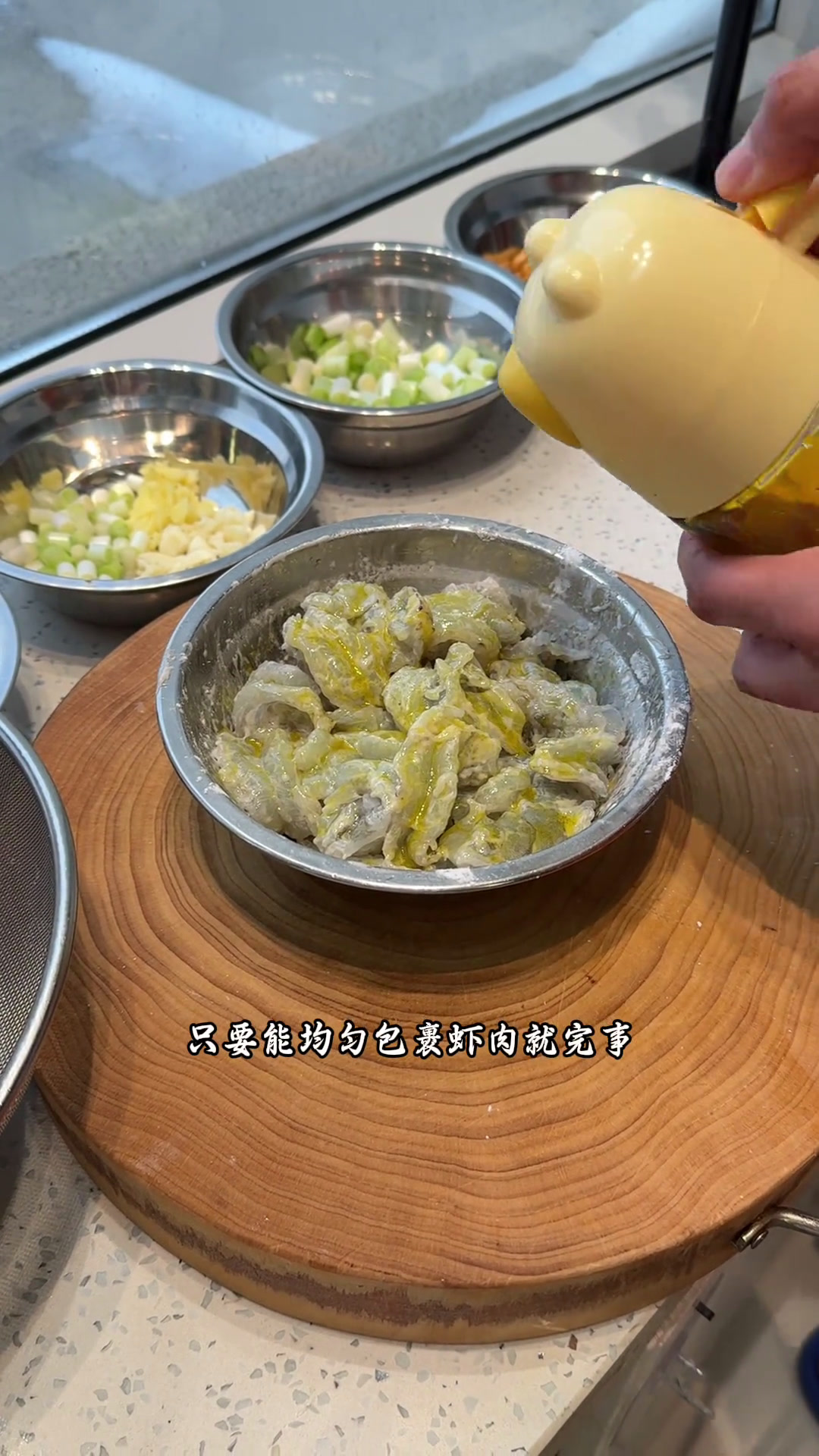 年夜饭第24道“厨艺”这东西,大白话一说,你就秒懂了!年夜饭第24道,手把手教你家庭版“宫