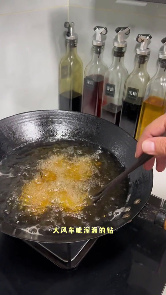 麦辣鸡翅半成品麦当劳麦辣鸡翅测评