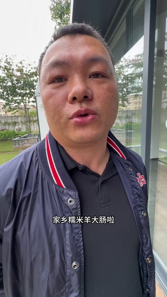 顺德民间古法菜顺德民间古法菜,顺德手工菜,传统菜基本都已经比我地试过晒啦,甘原来顺德仲有一