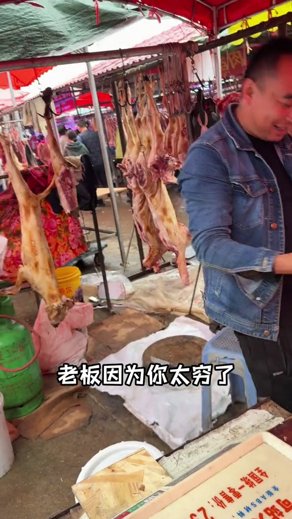 老公天天都想进步!做个铁锅炖大鹅!重庆专属耙耳朵男人,你就夸吧!美食美食教程情侣搞笑