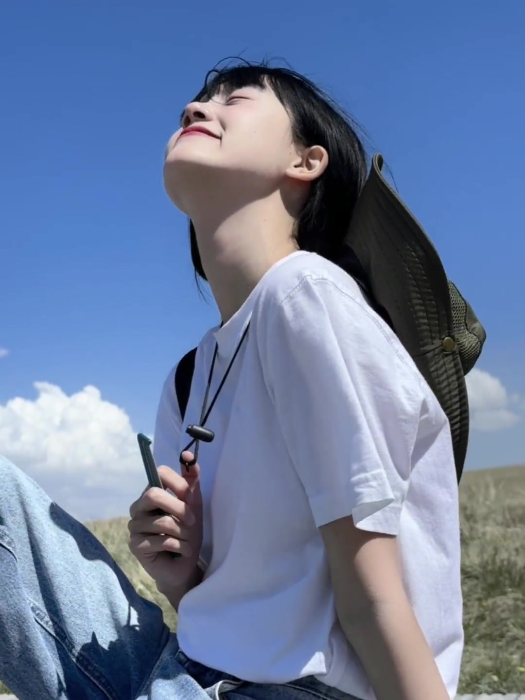 差点被风单杀周杰伦分裂