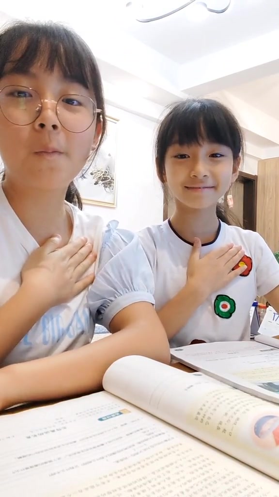 中国地图顺口溜,中国地图像雄鸡,昂首挺胸真神气?