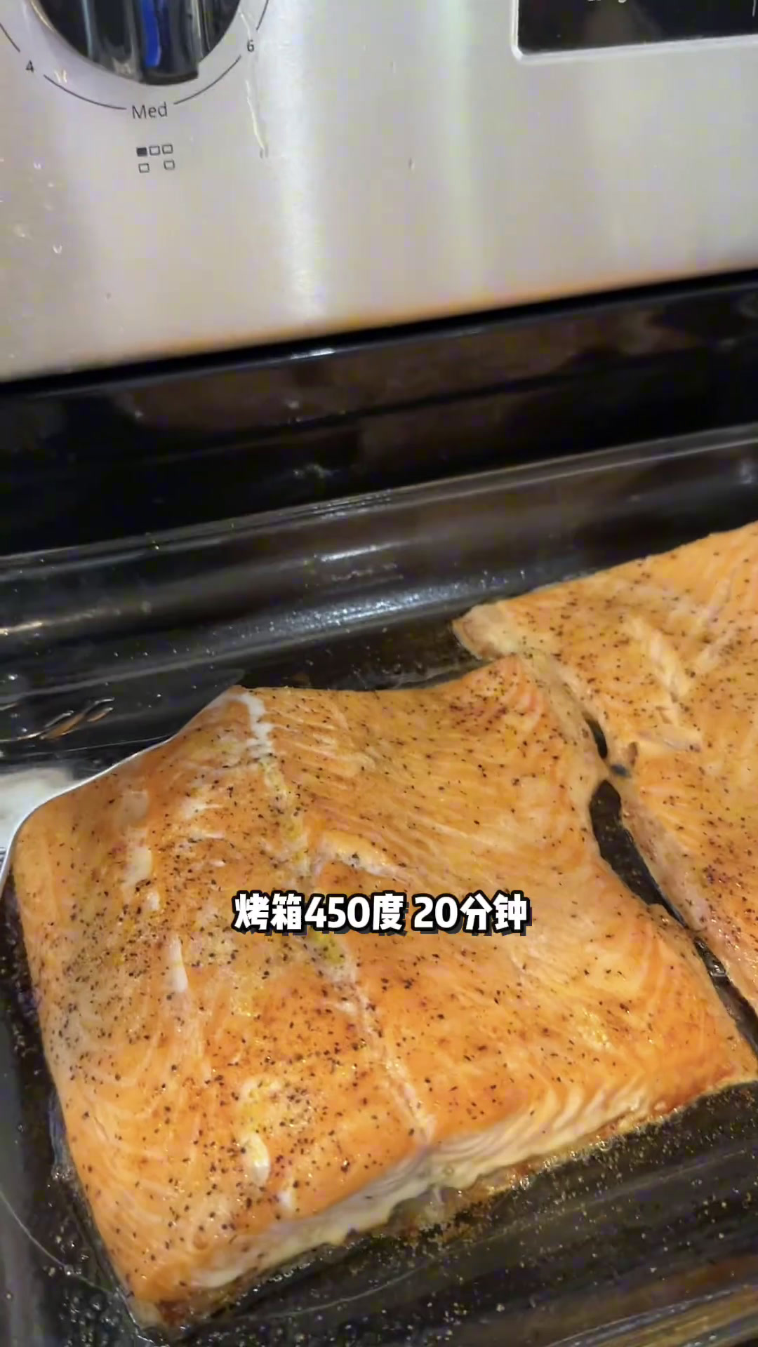 今天煮6道让你不得不爱的白人饭特别是最后的意大利奶油海鲜面连我婆婆都说好吃!白人饭合集美国
