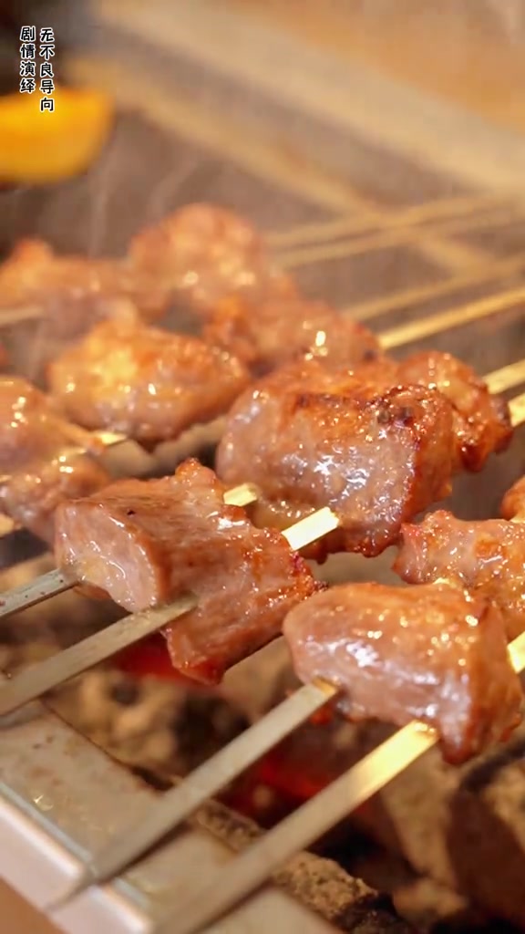 双鸭山套餐双鸭山美食优惠活动火爆进行中