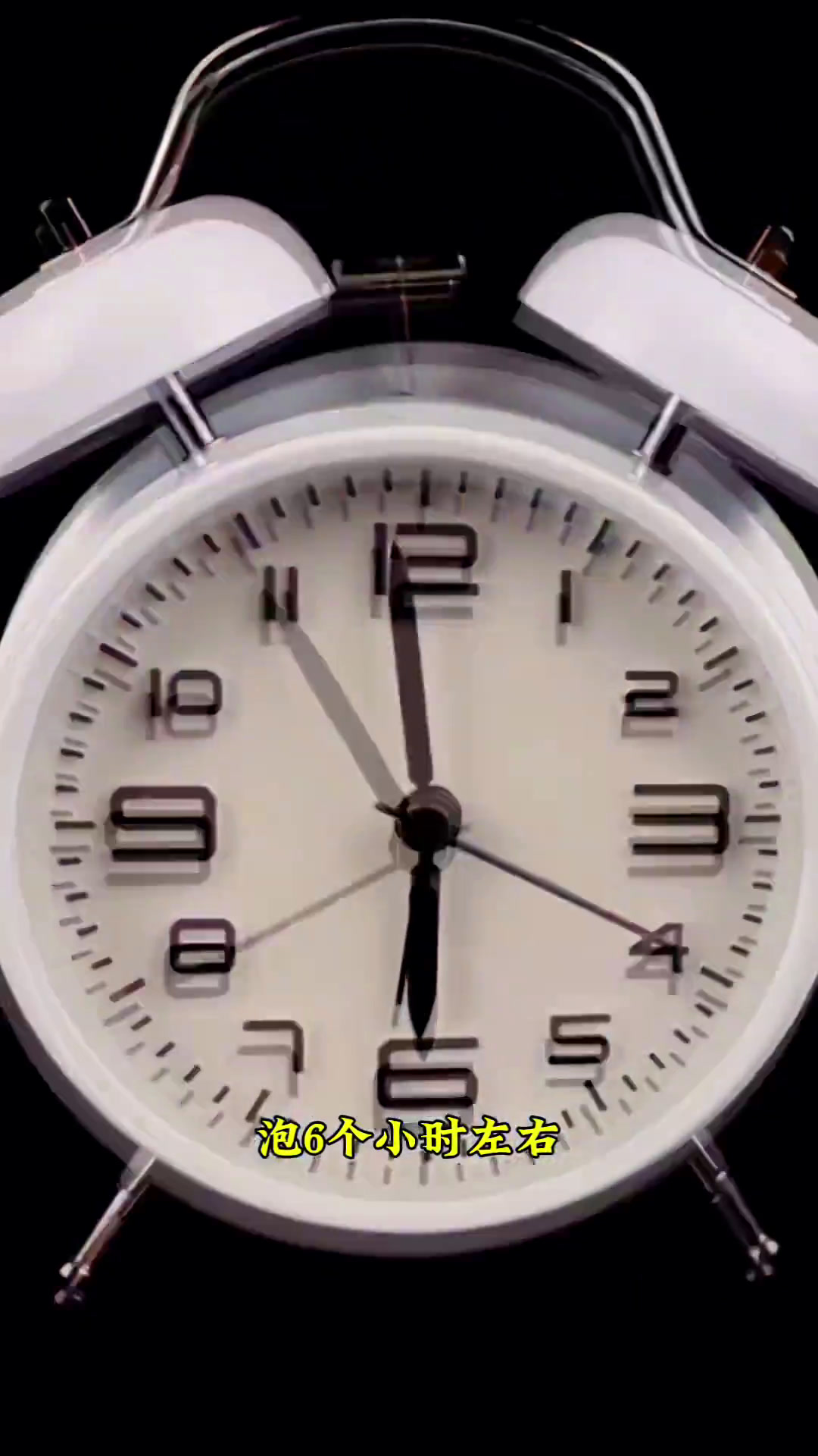 美食官美食分享美食墨鱼炖猪肚