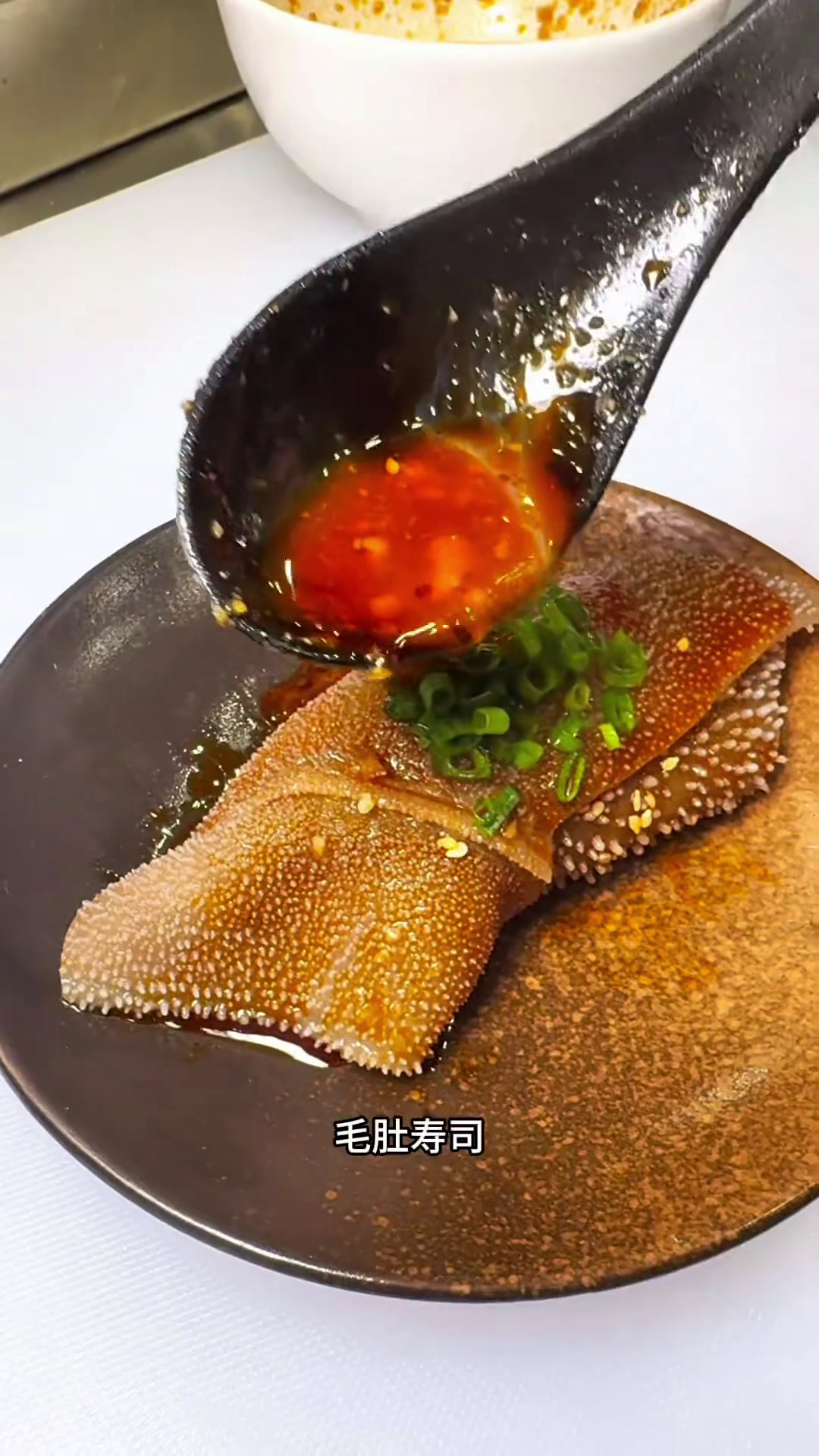 宜宾这家店的寿司好吃不贵有特色,每个现场制作分量足,快约起吃寿司啦!各省招牌菜来上分了宜宾