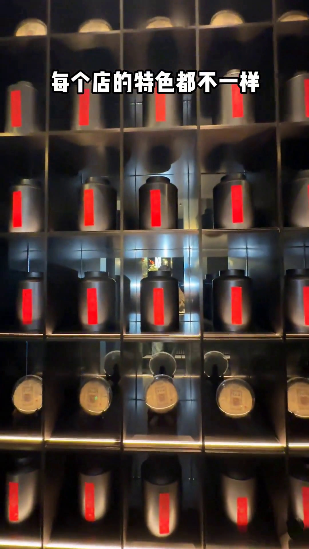 宴长沙居然也上套餐啦～这不管是宴请还是聚餐真是太可以啦长沙宴长沙同城美食宴请餐厅春光正当时