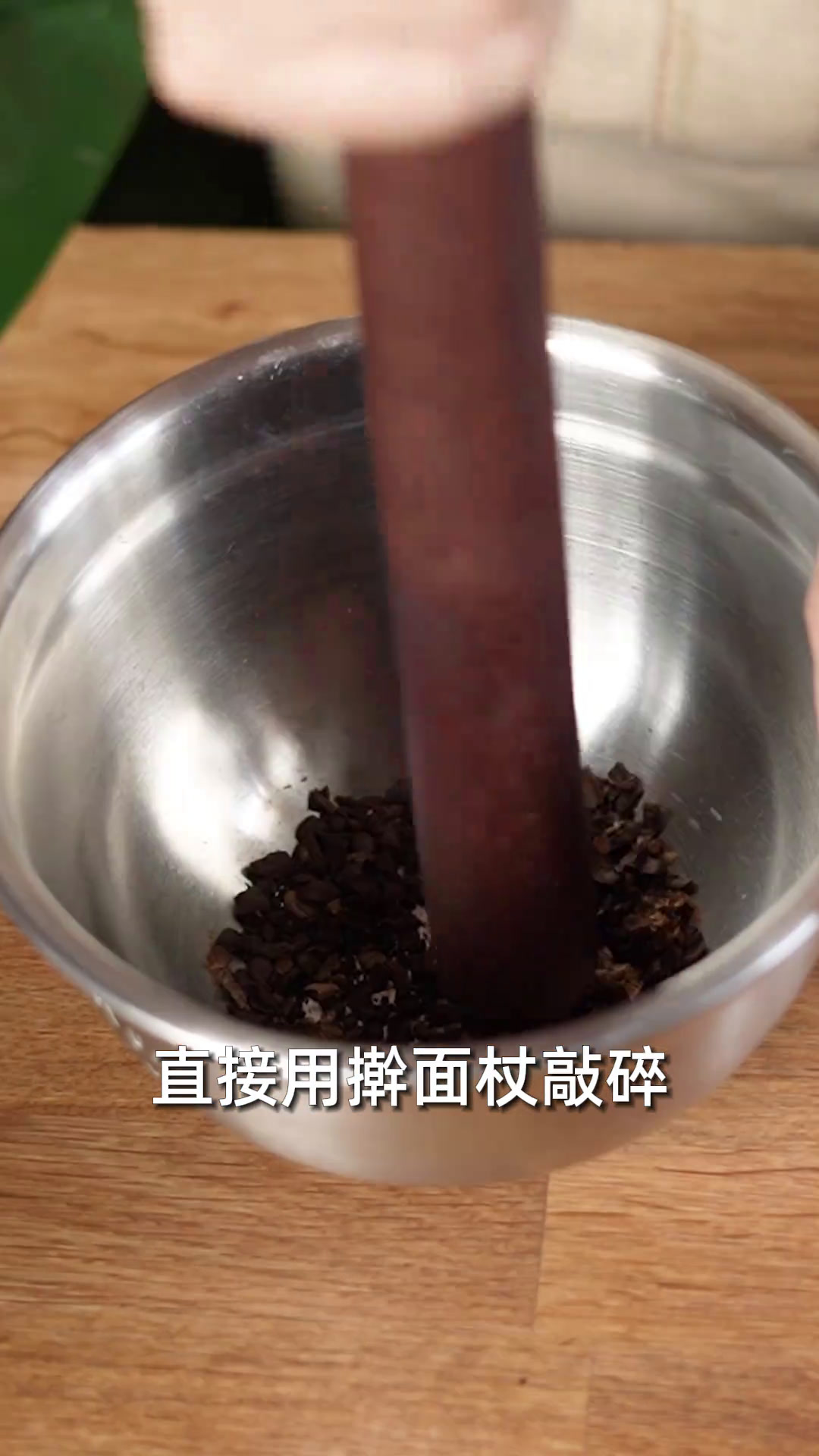 法国PH大师的经典牛轧糖花边饼干!蕾丝饼干薄脆饼干坚果饼干谁懂这一口的好吃程度烘焙教程甜品