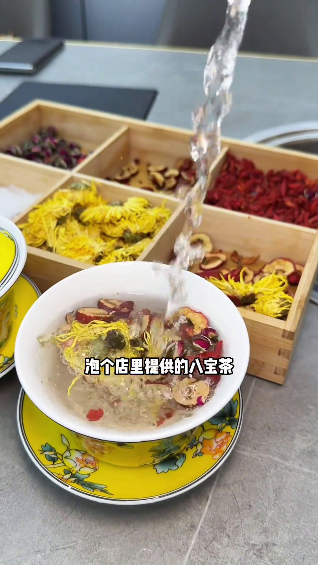 专门吃鹅肉的店,88的套餐也超给力鹅肉火锅鹅煲固始鹅块吃鹅肉的好处地方特色美食