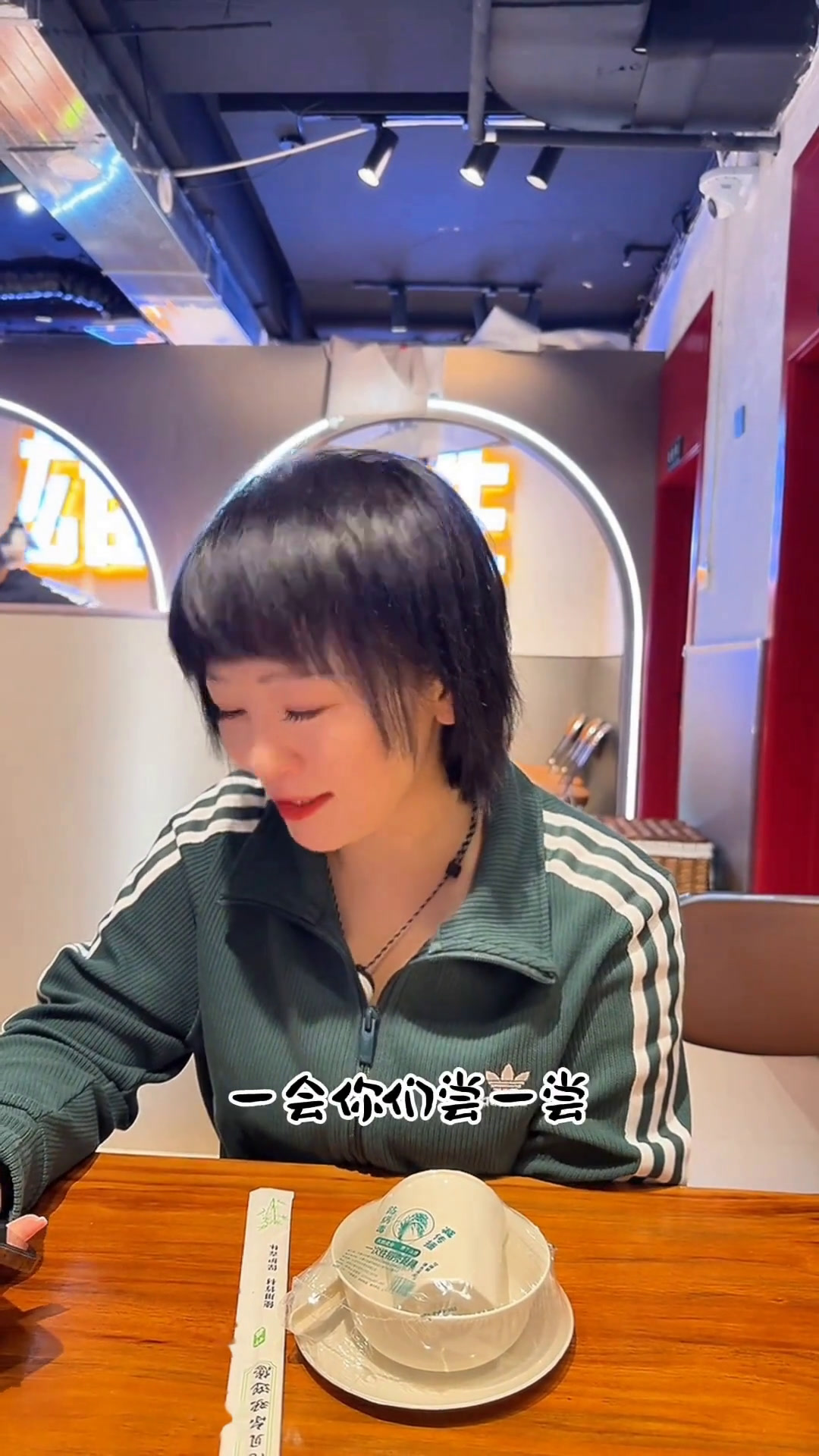 这些个烤串儿的名字,傻傻分不清烧烤下三路烧烤撸串儿约起来夜宵吃什么