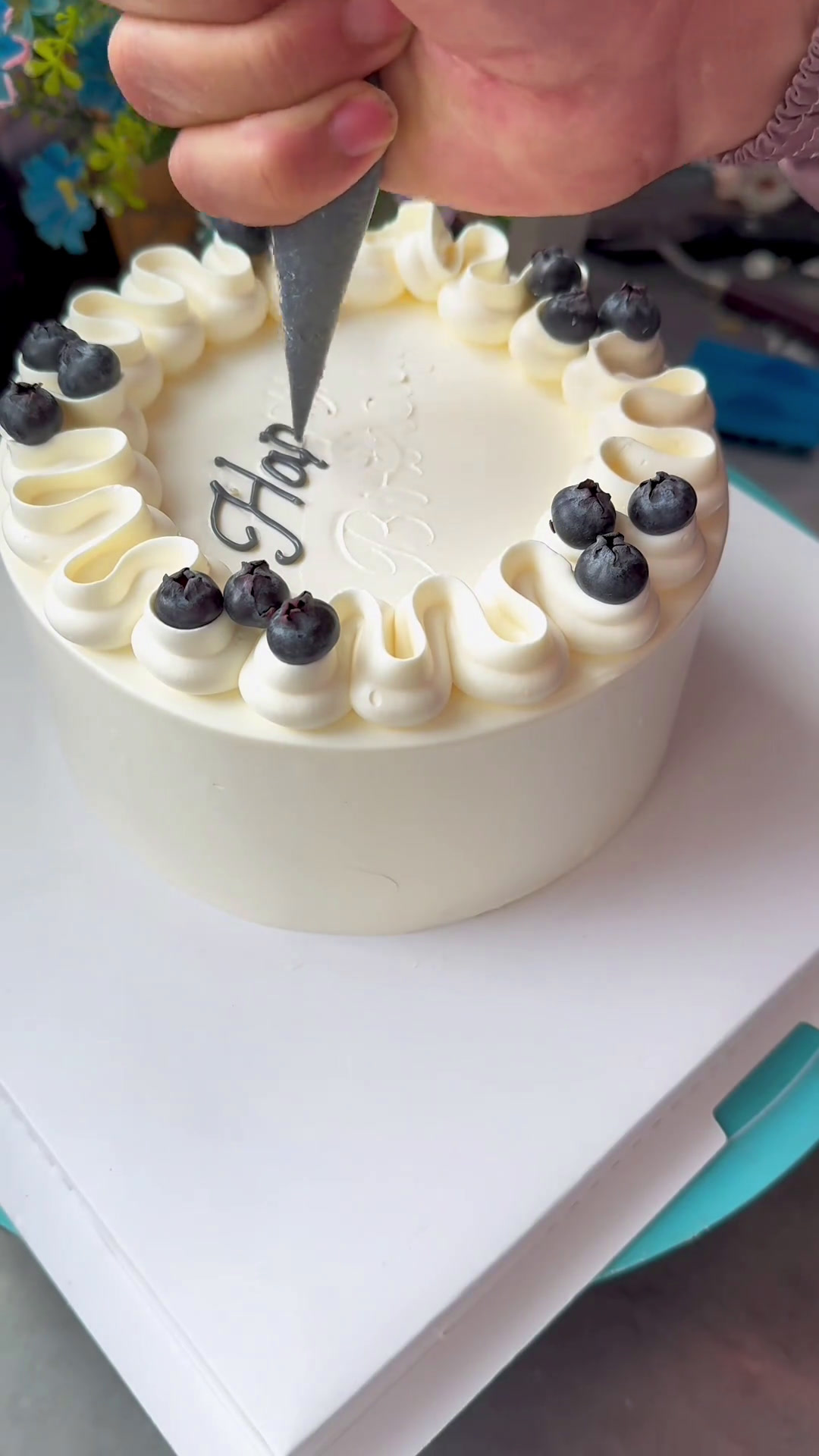 1200款网红蛋糕图片16个系列,简单易学一看就会,你值得拥有网红蛋糕裱花蛋糕蛋糕图册网红