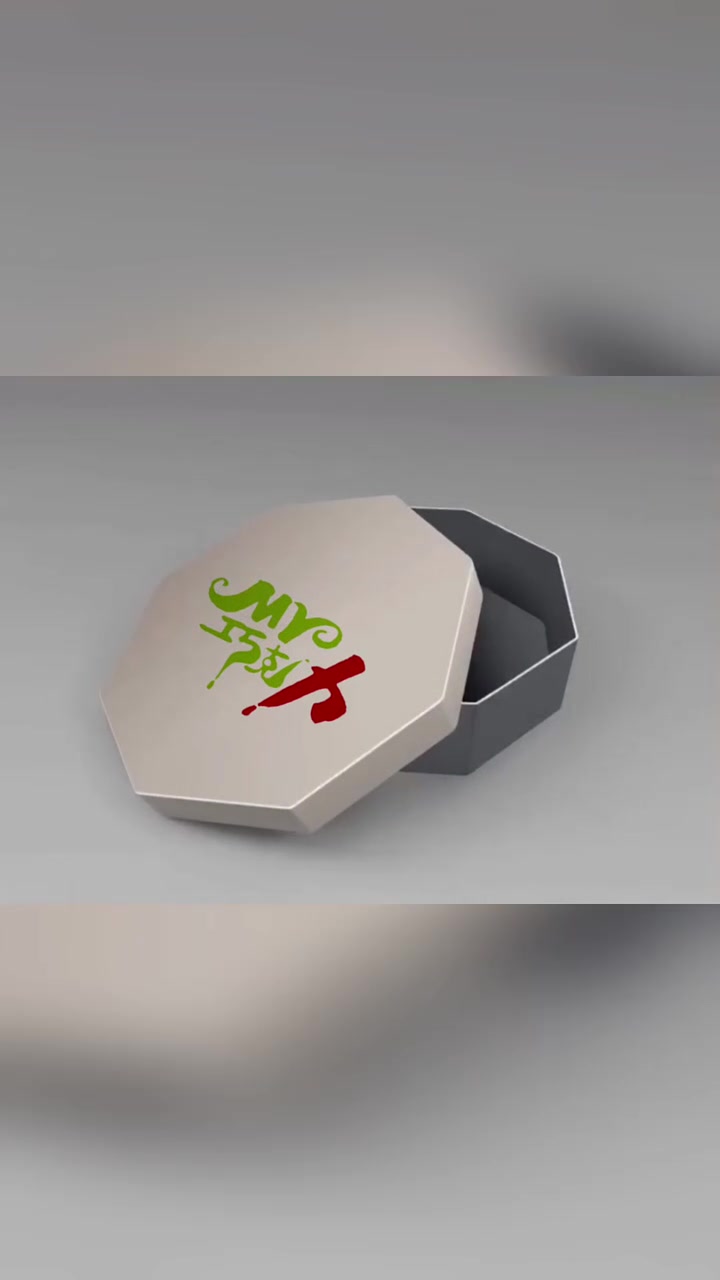 巧克力品牌设计,巧克力品牌logo设计,巧克力品牌标志设计