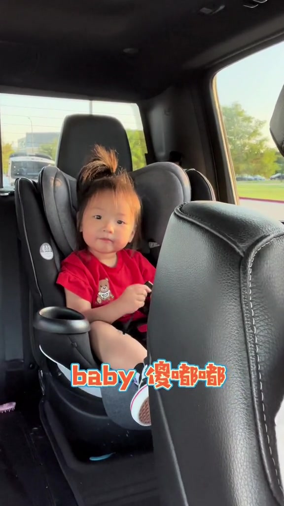 胖头鱼都会点歌了记录成长的每一个瞬间