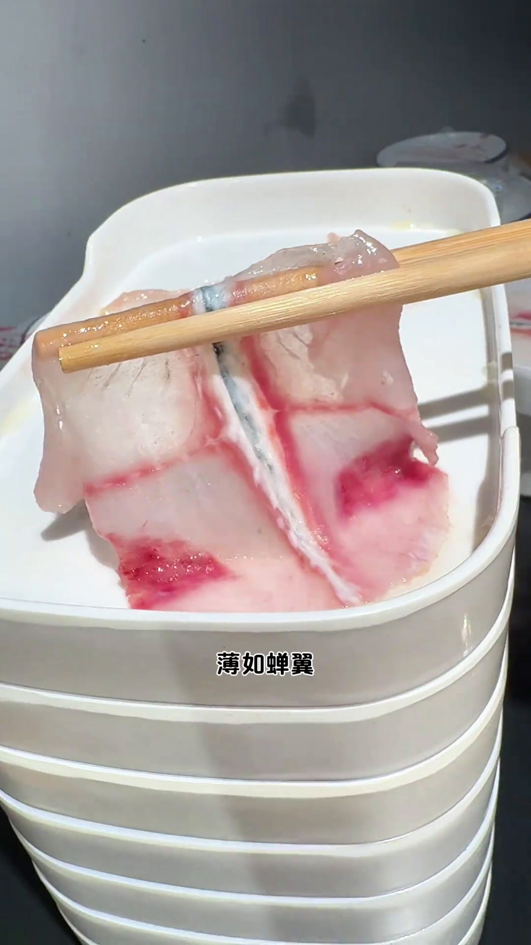 鞍山斑鱼火锅谢记斑鱼火锅,鞍山火锅,鞍山铁东斑鱼火锅鞍山美食鞍山c位出道美食斑鱼火锅