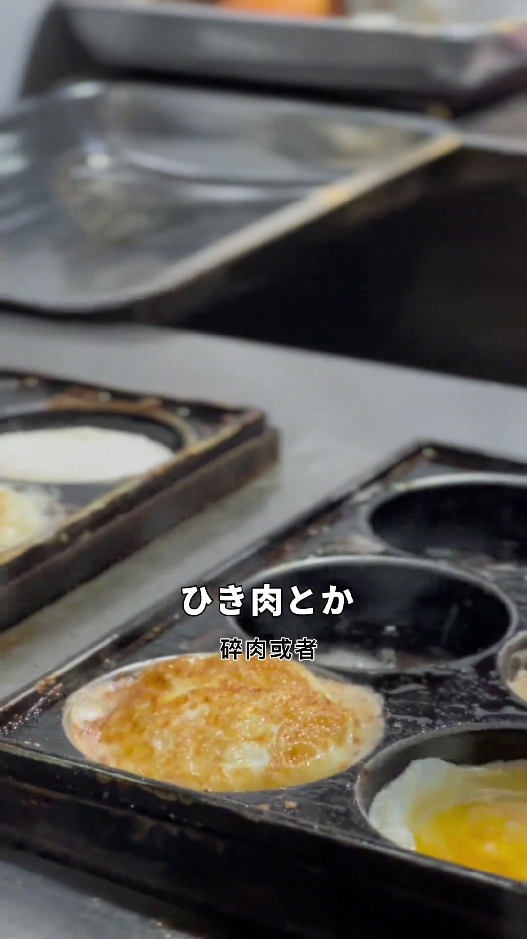 「厦门美食」次介绍的是厦门当地受欢迎的店!①鸡蛋汉堡老巷口福建省厦门市思明区思明西路15号