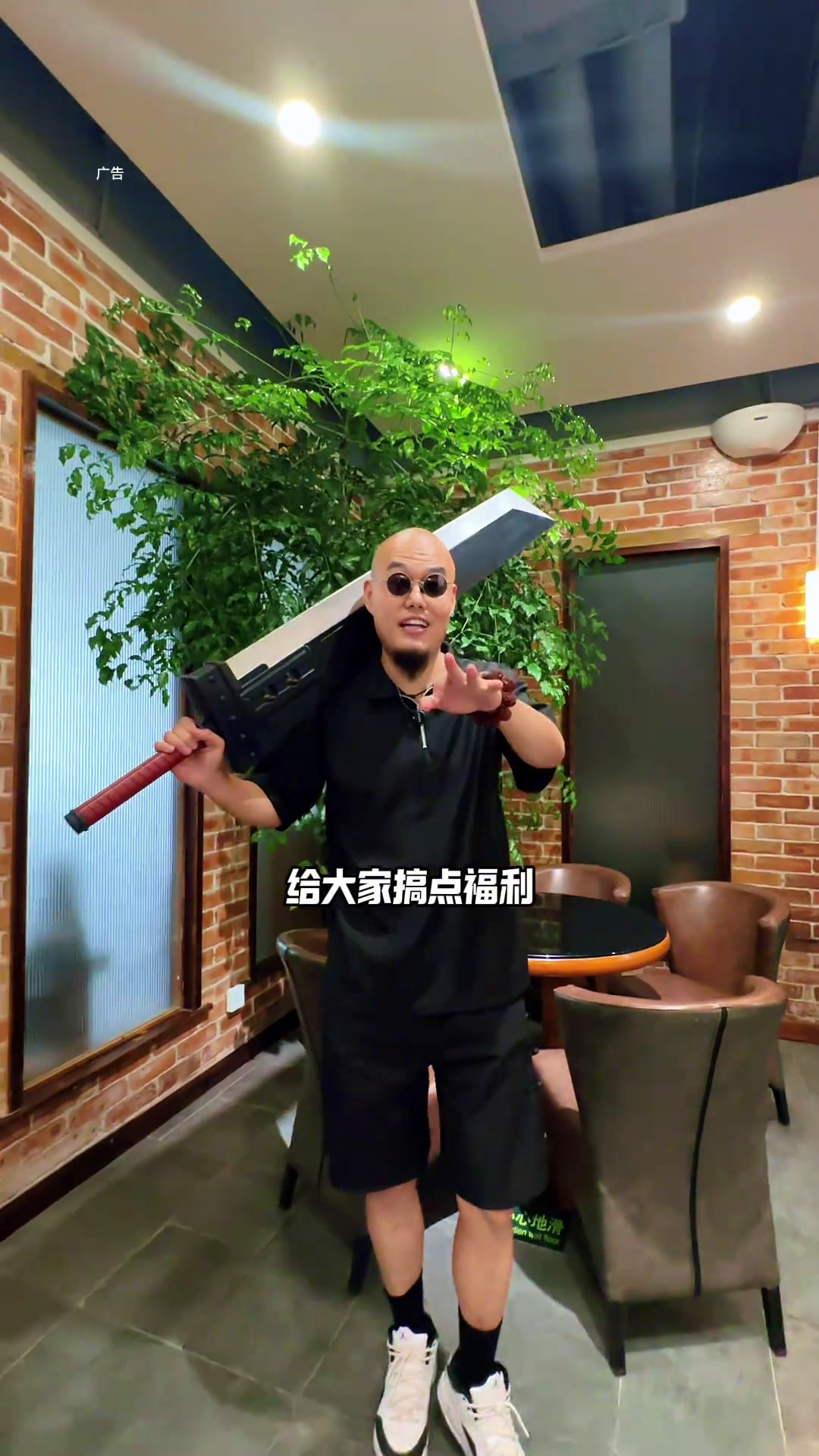 粉丝想吃啥我就去砍啥今天铜川王宝器麻椒鱼价格打下来王宝器麻椒鱼鱼火锅鱼火锅美食椒麻鱼铜川