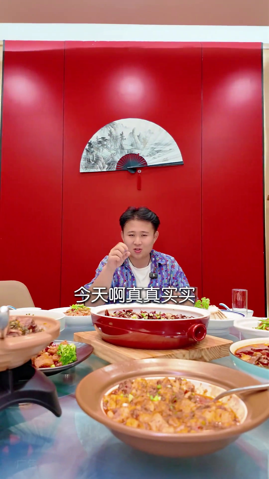 跟嫩打听个人朋友们,杜飞龙嫩认识不?平顶山美食美食官平顶山同城美食川菜