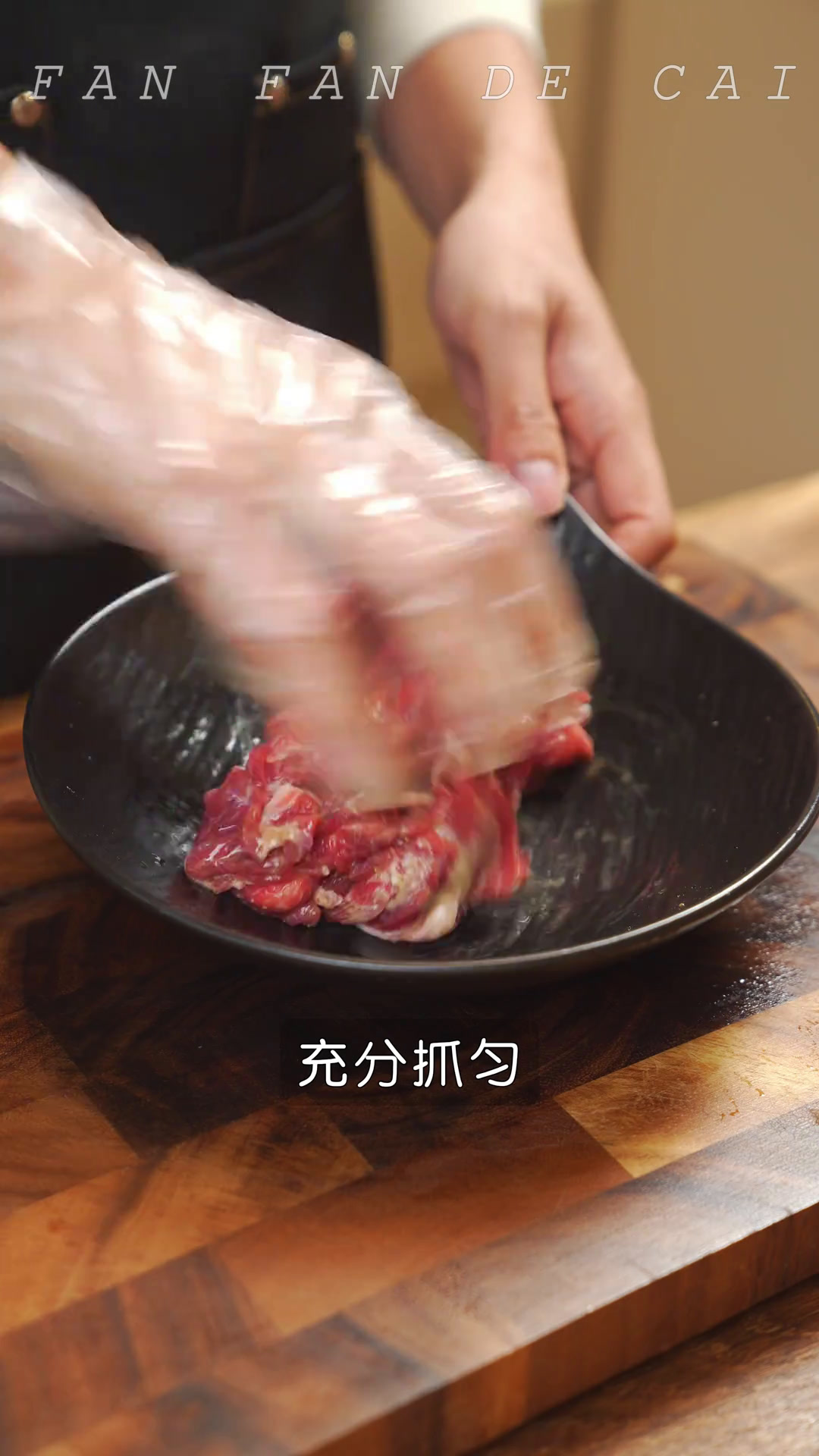 冬日就就来上一锅,酸菜腐竹牛肉!天儿冷吃点啥酸菜牛肉砂锅牛肉冬季美食好吃到停不下来