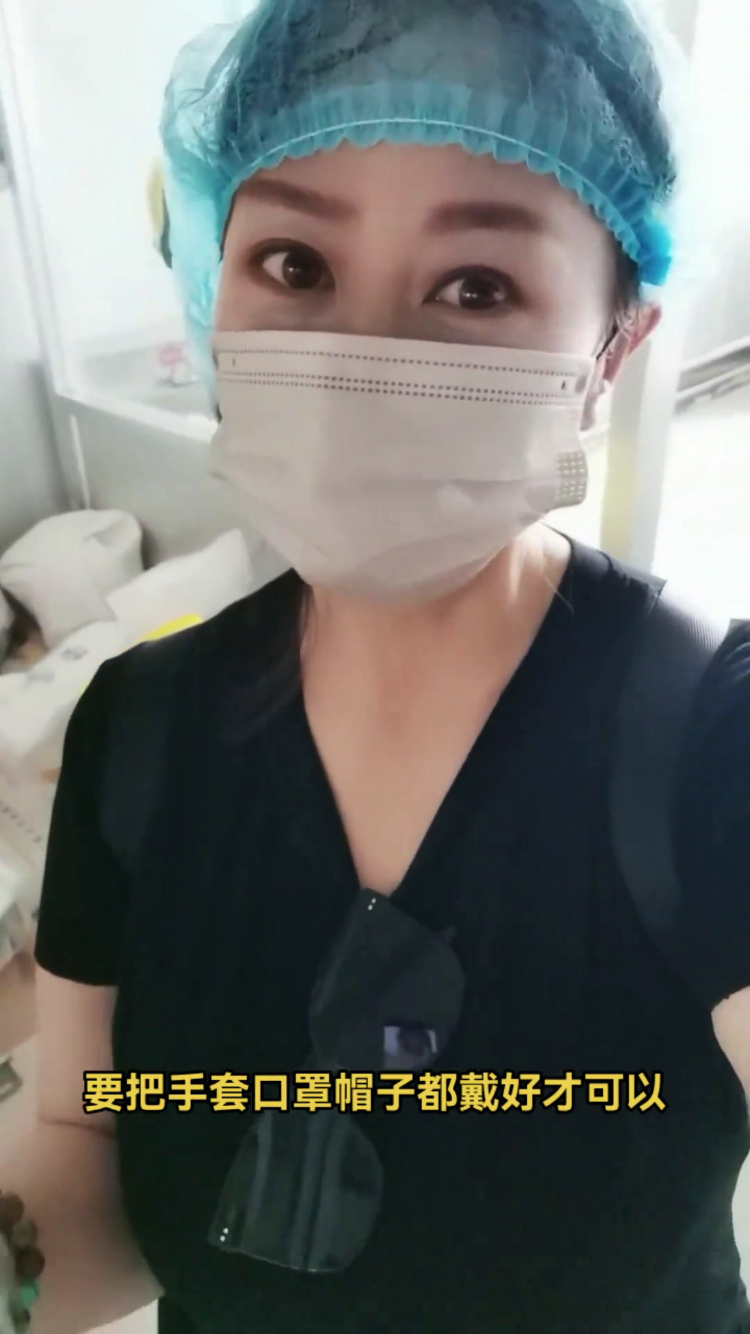 好吃的血肠夏天放到冬天也要发!真的好好吃,不好吃吃了我的那种!亿万乐血肉肠加工创作灵感同城