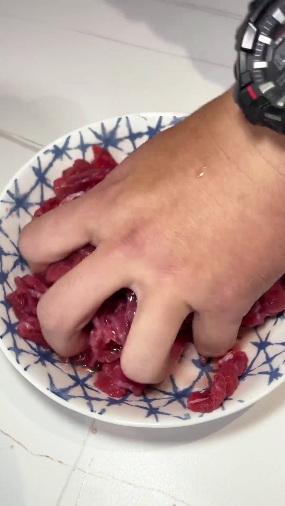 干锅牛肉来了!贵州美食戒不掉的贵州味道