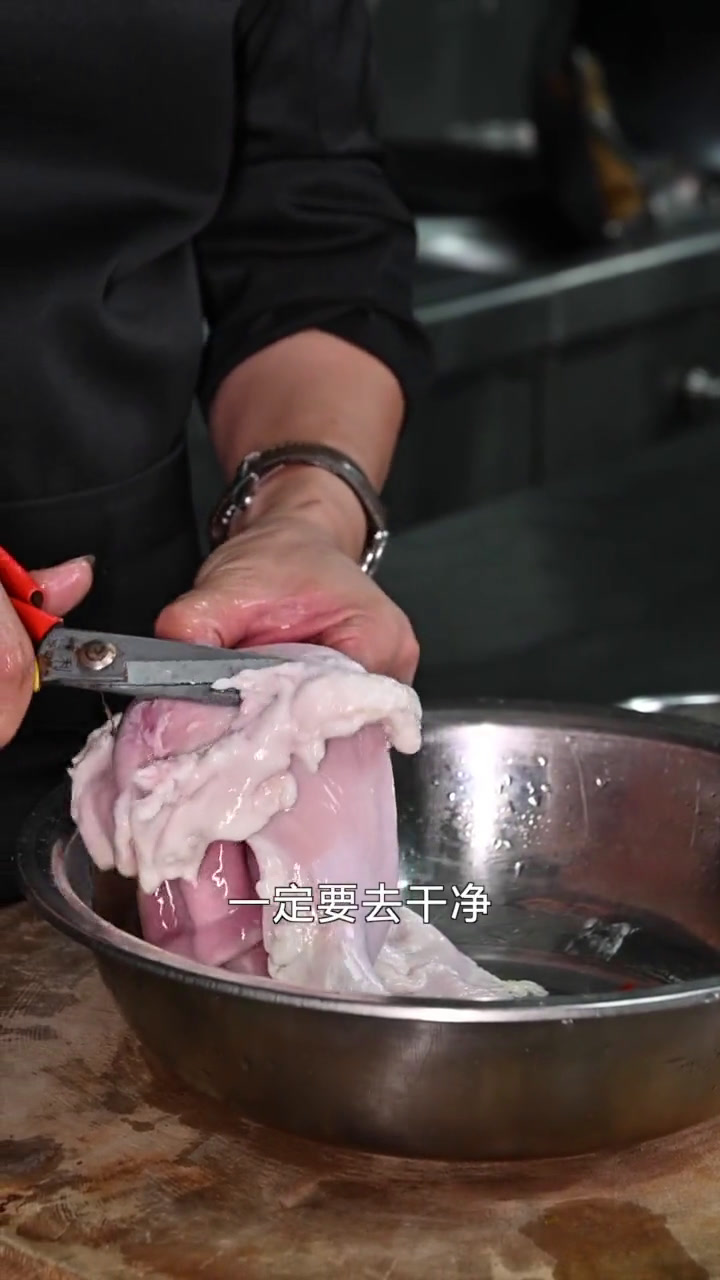 夏天下酒好菜,我有好菜,谁带美酒来美食官美食分享湘菜冇味湘潭菜