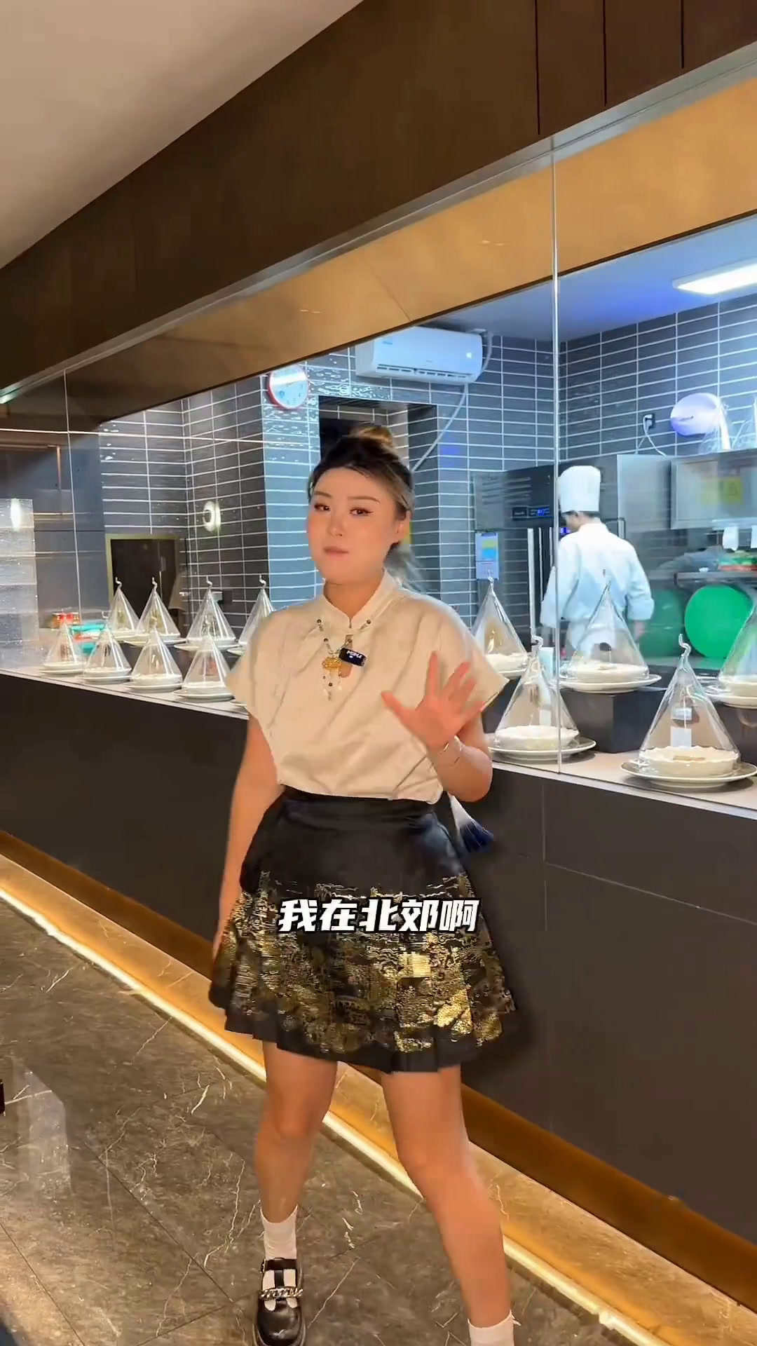 西安新荣记超级适合宴请接待罗锦记台州菜西安同城同城美食美食